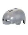 Casque VTT/loisir Homme BOL Gris