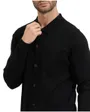 Veste Cardigan Homme San Jordan