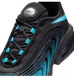 Chaussures Homme AIR MAX FIRE Noir