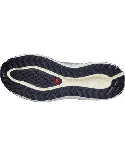 Chaussures de Running Homme Aero Blaze 3 GRVL