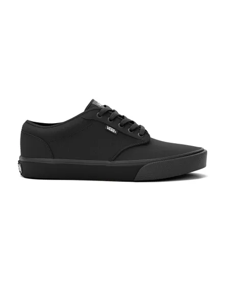 Chaussures Homme ATWOOD Noir