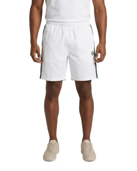 Short Homme Goccia