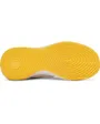 Chaussures de basketball Unisexe CURRY SPLASH 25