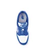 Chaussures Enfant GSB480WH Bleu