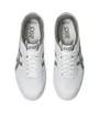 Chaussures Homme JAPAN S Blanc