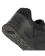 Chaussures Enfant Tensaur Switch CF C