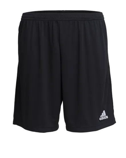 SHORT D’ENTRAÎNEMENT HOMME ENT22 TR SHO Noir