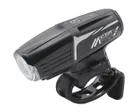 Feu avant METEOR-X AUTO PRO Noir