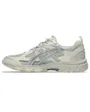Chaussures Unisexe GEL-NUNOBIKI Beige