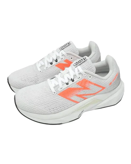 Chaussures De Running Femme FuelCell Propel V5