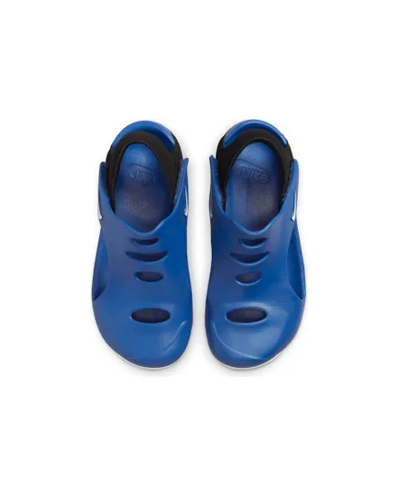 Chaussures basses Enfant SUNRAY PROTECT 3 (PS) Bleu
