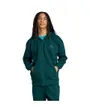 Sweat Homme All SZN Fleece Full-Zip
