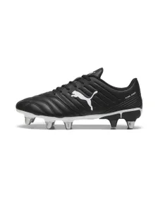 Crampons de rugby Homme PUMA AVANT Noir