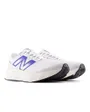 Chaussures Homme PROPELV5 Blanc