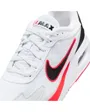 Chaussures Homme NIKE AIR MAX SOLO Blanc