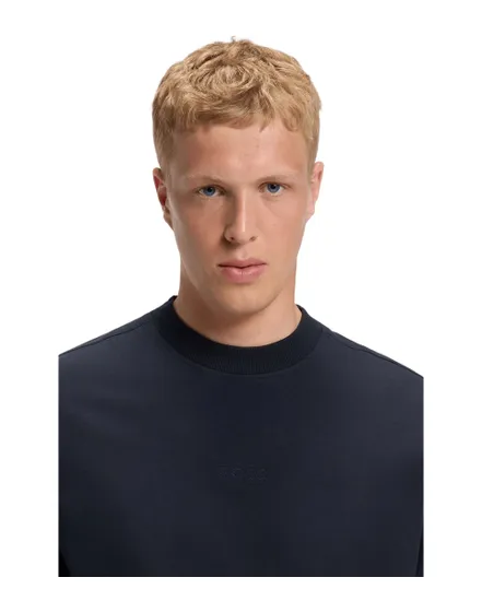 T-Shirt Homme TE TILE