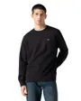 Sweat-Shirt Homme The Original Hm Crew