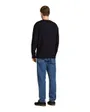 Sweat Homme Bradley