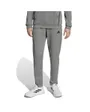 Pantalon de survetement Enfant J GAME et GO PNT Gris