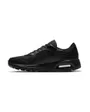 Chaussures Homme NIKE AIR MAX SC Noir