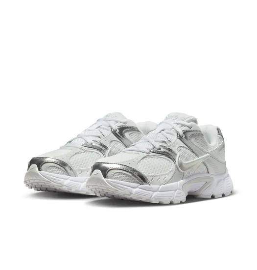 Chaussures Femme W NIKE V5 RNR Gris