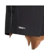 Short d'entraînement Homme Tech Apparel