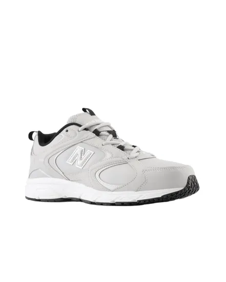 Chaussures Lifestyle Homme 408 V1