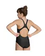 Maillot De Bain Une Pièce Fille G Dynamo Jr One Piece R