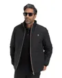 Blouson Homme Classic Blouson