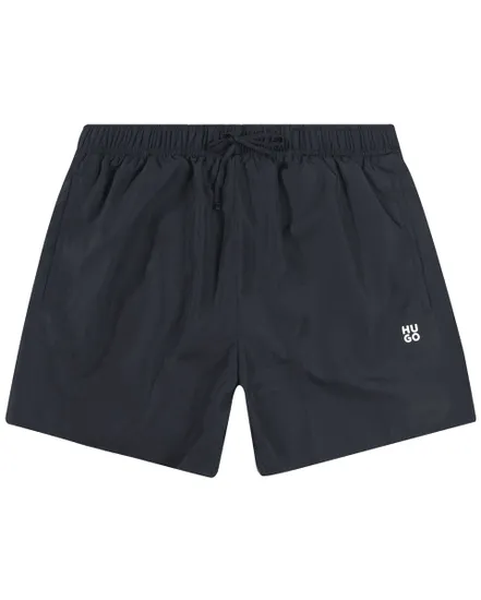 Ensemble De Plage Homme Cruise Y