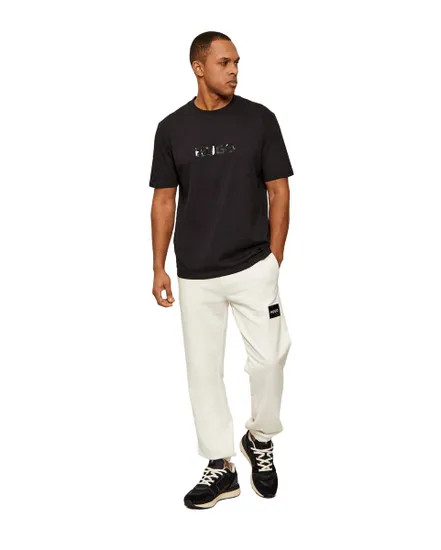 Pantalon Homme Daylony