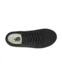 Chaussures Unisexe OLD SKOOL Noir