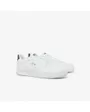Chaussures Homme L001 SET CORE ESSENTIALS Blanc