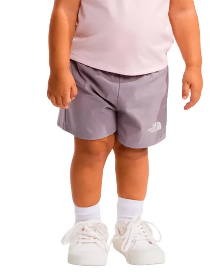 Ensemble Bébé Fille Baby 24/7 Set