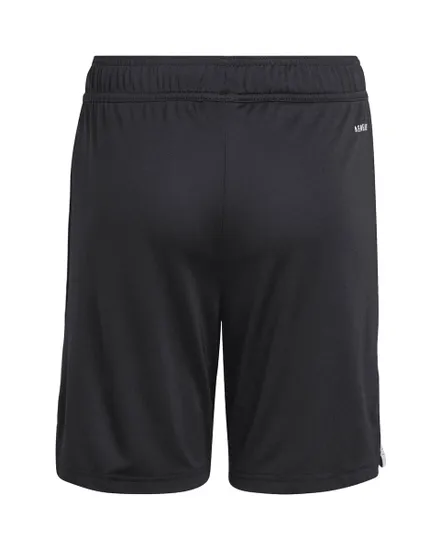 Short de Foot Garçon FCB 3 SHO Y