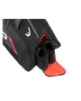 Sac Unisexe TOURTEAM PADEL MONS.COMBI Noir