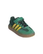 Chaussures Enfant BARREDA DECODE EL C Vert