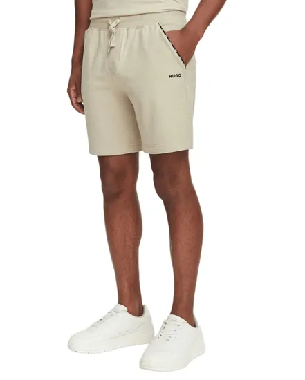 Short De Détente Homme Noah