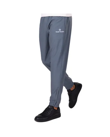 Pantalon de survetement Homme CARSON RIPSTOP STRETCH Gris
