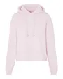 Sweat Capuche Femme PCCHILLI LS Hoodie Noos BC