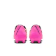 Crampons de football Homme PHANTOM GX II ACADEMY FG/MG