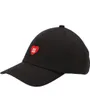 Casquette Femme Cara-Valentine