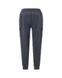 Pantalon de survetement Homme GARGO AKTEEV MAN