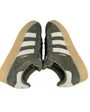 Baskets Homme Campus 00s