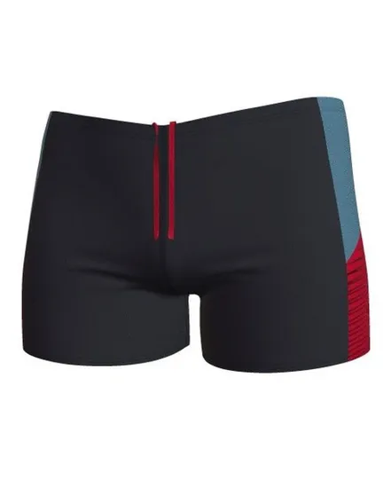 Boxer de bain Homme DIVE AQSH Noir