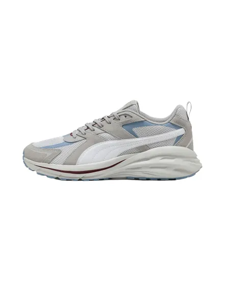 Chaussures Lifestyle Mixte Hypnotic Ls