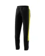 Pantalon de sport enfant B A.R. 3S PANT Noir