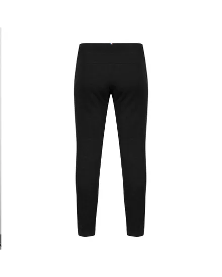 Pantalon Femme ESS PANT SLIM N 1 W Noir