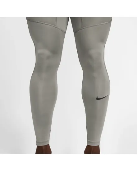 Legging Homme M NP DF TIGHT