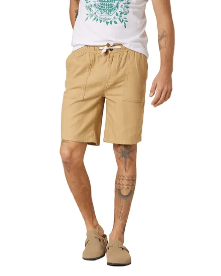 Bermuda Homme Middle St M